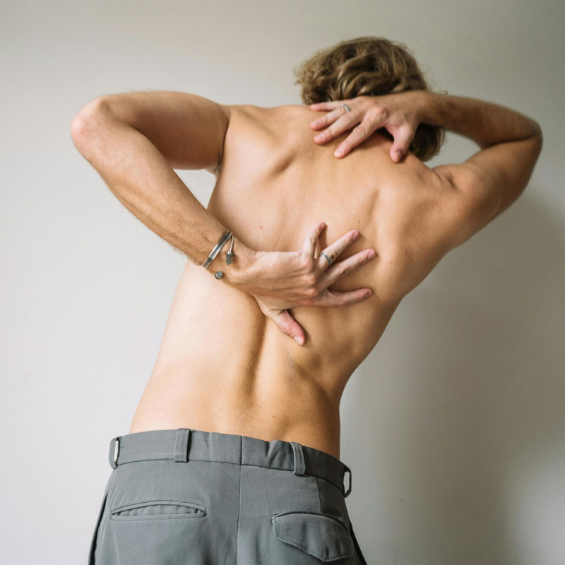 Back Pain Treatment,Accident Whiplash,Neck Pain Treatment